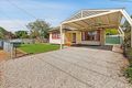 Property photo of 77 Haverfield Street Echuca VIC 3564