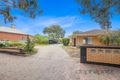 Property photo of 2/6 Nichols Street Forestville SA 5035