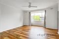 Property photo of 2/6 Nichols Street Forestville SA 5035