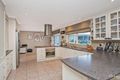 Property photo of 21 Mirrabooka Road Maryknoll VIC 3812