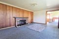 Property photo of 3955 Meander Valley Road Exton TAS 7303