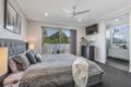 Property photo of 34 Bouquet Street Mount Cotton QLD 4165