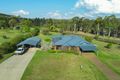 Property photo of 2 Calcutt Road Gowrie Junction QLD 4352