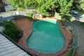 Property photo of 20 Knightsbridge Crescent Rochedale South QLD 4123