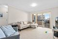 Property photo of 16/194-198 Willarong Road Caringbah NSW 2229