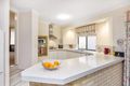 Property photo of 18 Max Forman Court Como WA 6152