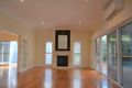 Property photo of 10 Lawson View Parade Wentworth Falls NSW 2782