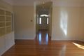 Property photo of 10 Lawson View Parade Wentworth Falls NSW 2782