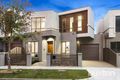 Property photo of 8 Randell Crescent Hampton East VIC 3188