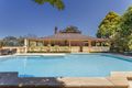 Property photo of 37 Telegraph Road Pymble NSW 2073