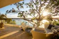 Property photo of 208 Hudson Parade Clareville NSW 2107