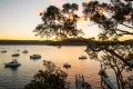 Property photo of 208 Hudson Parade Clareville NSW 2107