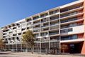 Property photo of 617/2 Mandible Street Alexandria NSW 2015