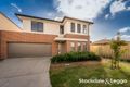 Property photo of 9 Manzanilla Way Lynbrook VIC 3975