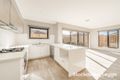 Property photo of 9 Manzanilla Way Lynbrook VIC 3975