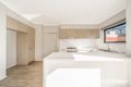 Property photo of 9 Manzanilla Way Lynbrook VIC 3975