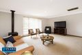 Property photo of 7B Osmaston Road Carine WA 6020