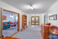 Property photo of 6 Lilian Street Glendale NSW 2285