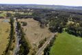 Property photo of 401 Centennial Road Bowral NSW 2576