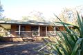 Property photo of 401 Centennial Road Bowral NSW 2576