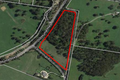 Property photo of 401 Centennial Road Bowral NSW 2576