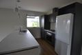 Property photo of 3/25 Guy Street Kings Meadows TAS 7249