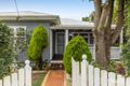 Property photo of 5 Sourris Street Mount Lofty QLD 4350