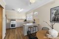 Property photo of 11 Digby Avenue Belmont VIC 3216