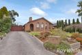 Property photo of 37 Nerissa Street Ferntree Gully VIC 3156