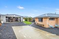 Property photo of 2 Paramount Court Shorewell Park TAS 7320