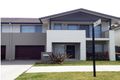 Property photo of 133 Hemsworth Avenue Middleton Grange NSW 2171
