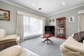Property photo of 2/5 Myrtle Street Bayswater VIC 3153
