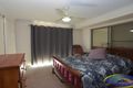 Property photo of 6 Lucy Drive Edens Landing QLD 4207