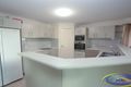 Property photo of 6 Lucy Drive Edens Landing QLD 4207
