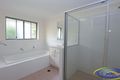 Property photo of 6 Lucy Drive Edens Landing QLD 4207
