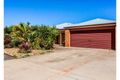 Property photo of 11 Wearne Road Echuca VIC 3564