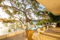 Property photo of 208 Hudson Parade Clareville NSW 2107