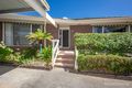 Property photo of 33 Heysen Drive Sunbury VIC 3429