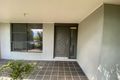 Property photo of 1 Baskerville Drive Mudgee NSW 2850