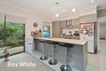 Property photo of 6 Barbara Drive Lara VIC 3212