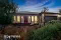 Property photo of 6 Barbara Drive Lara VIC 3212