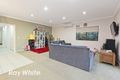 Property photo of 6 Barbara Drive Lara VIC 3212