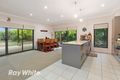 Property photo of 6 Barbara Drive Lara VIC 3212