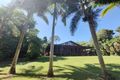 Property photo of 6 Mission Circle Wongaling Beach QLD 4852