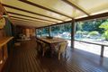 Property photo of 6 Mission Circle Wongaling Beach QLD 4852