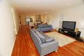 Property photo of 31 Harrison Street Willagee WA 6156