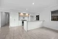 Property photo of 40 Cambridge Way Ripley QLD 4306