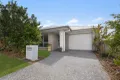 Property photo of 40 Cambridge Way Ripley QLD 4306