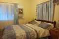 Property photo of 178 Galatea Street Charleville QLD 4470