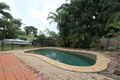 Property photo of 2/6 Simbai Close Trinity Beach QLD 4879
